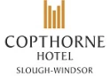 copthorne
