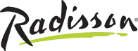 radisson