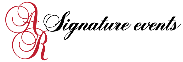 Black-Logo