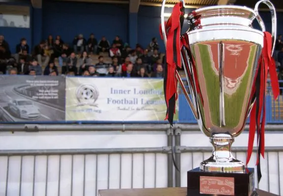 news-cup