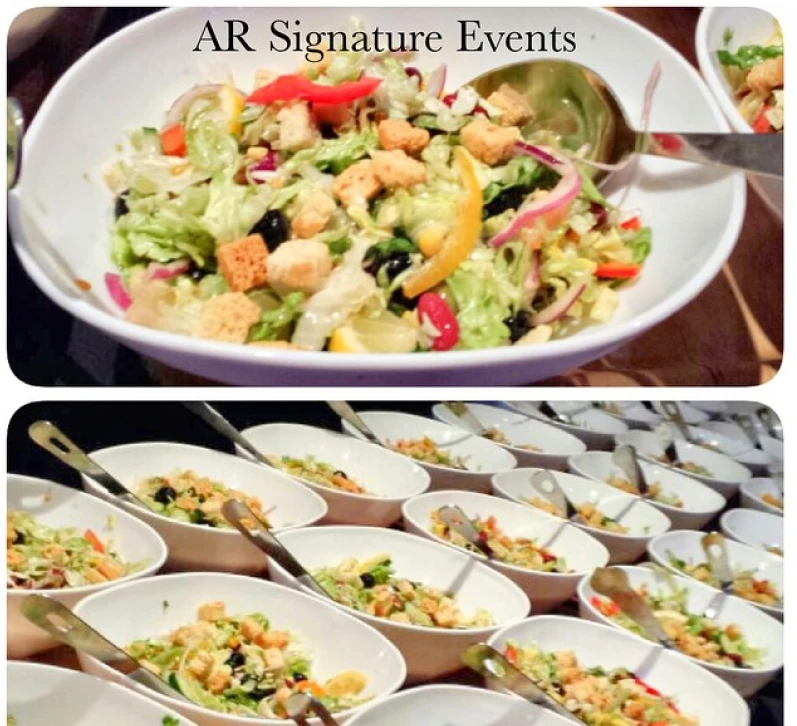 Events