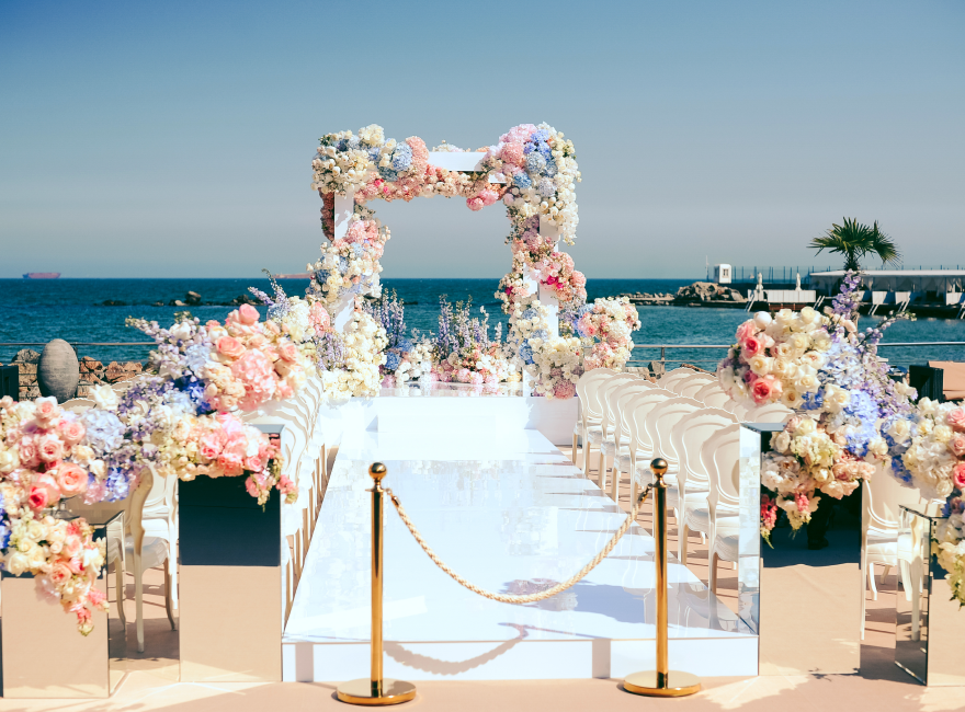 wedding_reception