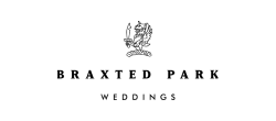 Braxted Park
