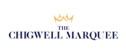 Chigwell Marquee
