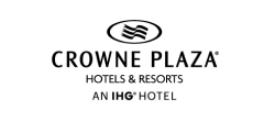Crowne Plaza