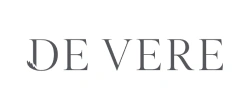Devere