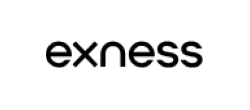 Exness