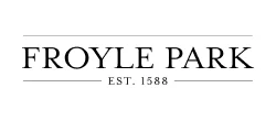 Froyle Park