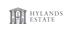 Hylands Estate