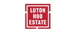 Luton Hoo