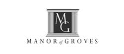 Manor Groves