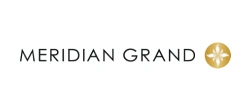 Meridian Grand