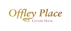 Offley Place