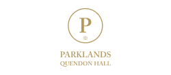 Parklands