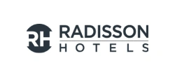 Radisson