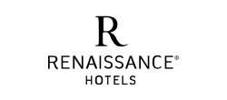 Renaissance