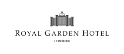 Royal Garden hotel