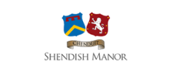 Shendish Manor