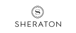 Sherton