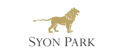 Syon Park