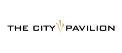 The City Pavilion