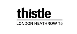 Thistle