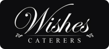Wishes catering